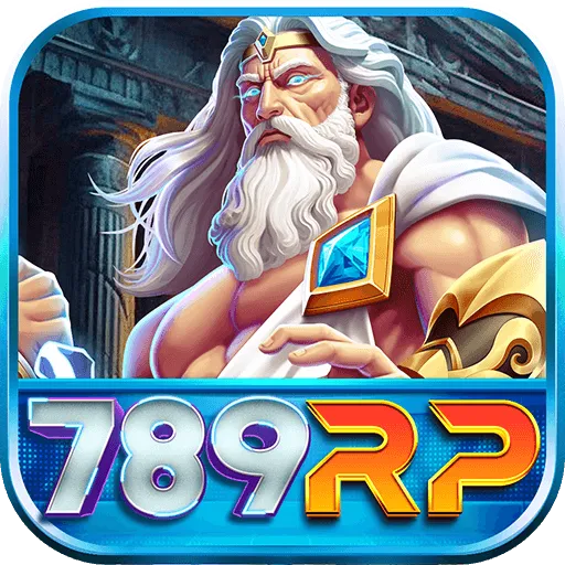 789RP - Permainan Arcade Seru dan Menghibur