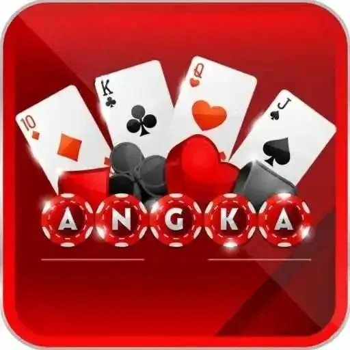 ANGKABET - Permainan Puzzle Seru yang Menantang