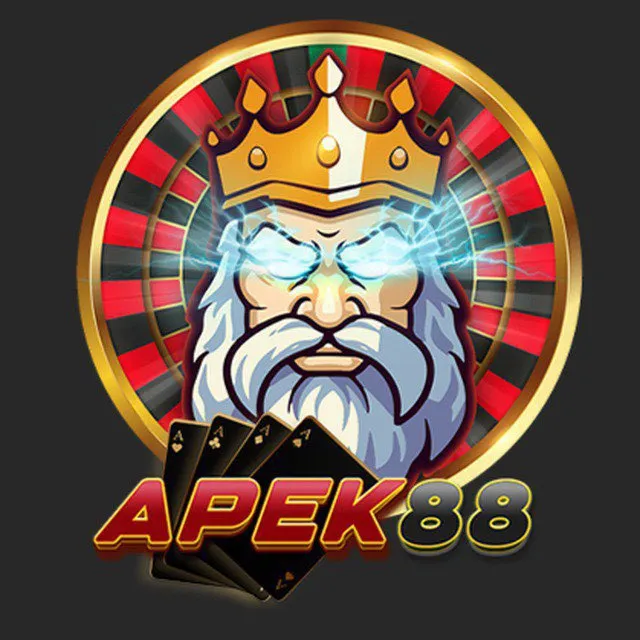 APEK88 - Permainan Aksi Penuh Tantangan