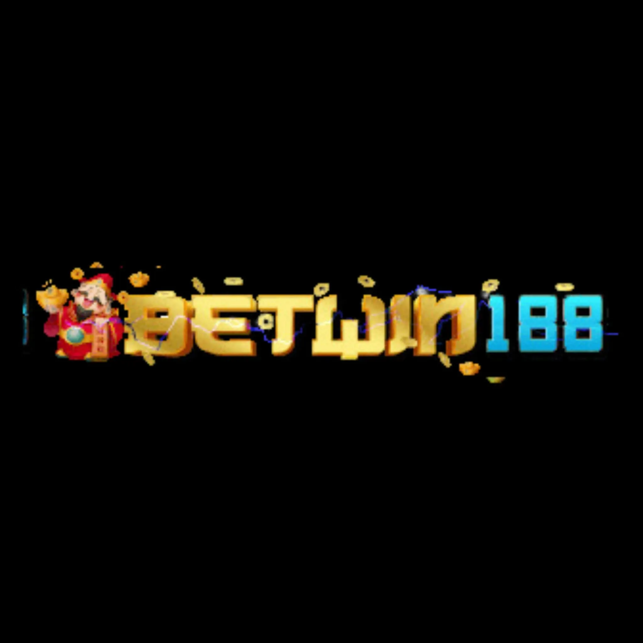 BETWIN188 - Game Bingo Seru dan Menguntungkan