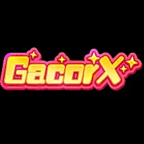 GACORX - Permainan Memancing Seru dan Menyenangkan