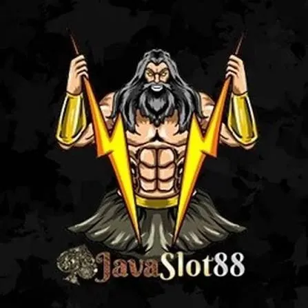 JAVASLOT88 - Aplikasi Utilitas Terbaik untuk Pengguna Android