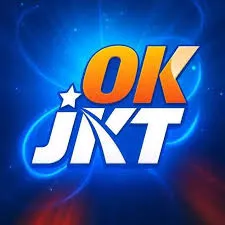 JKTOK - Game TPS Seru dan Mengasyikkan