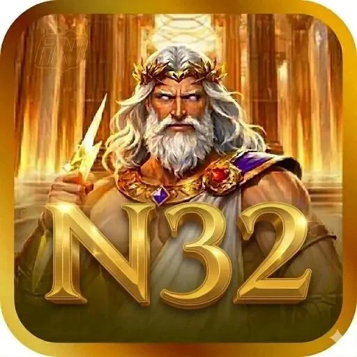 N32 - Game MOBA Terbaik untuk Pertempuran Strategis