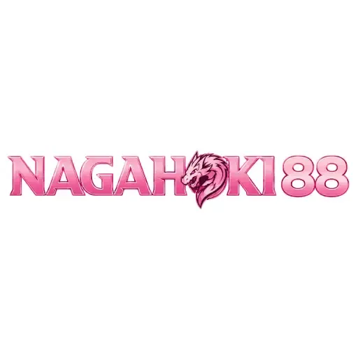 NAGAHOKI88 - Permainan Match-3 Seru dan Menyenangkan