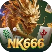 NK666 - Pertempuran Seru di Dunia Action