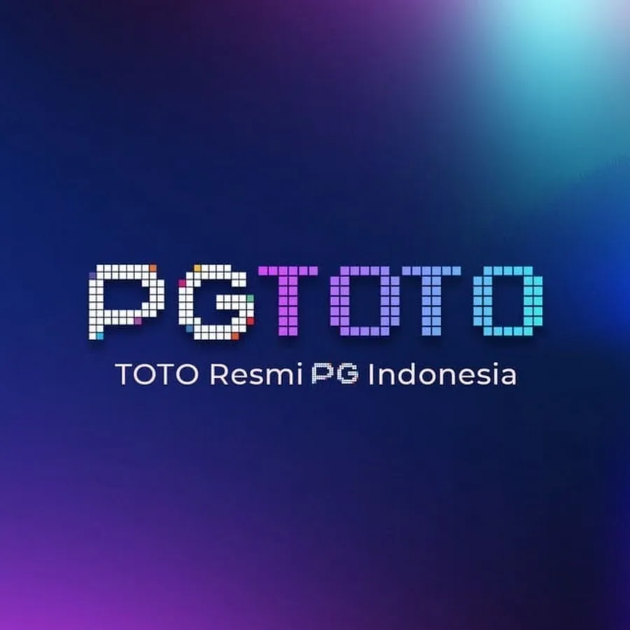 PGTOTO - Balapan Motor Penuh Adrenalin