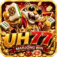 UH77 - Aplikasi Sportsbook Terbaik untuk Penjudi Online