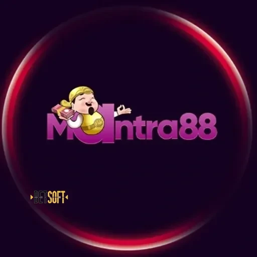 mantra88 — Aplikasi Hub Unduhan